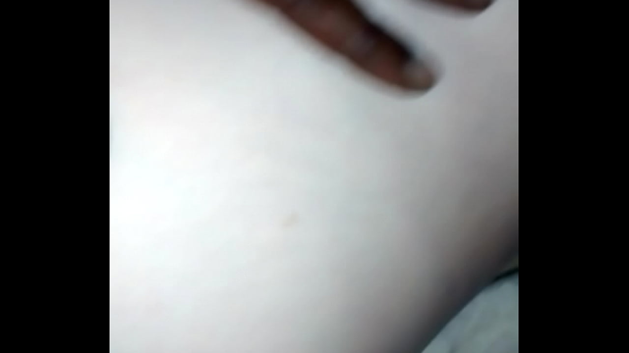 VID 20161023 100547127