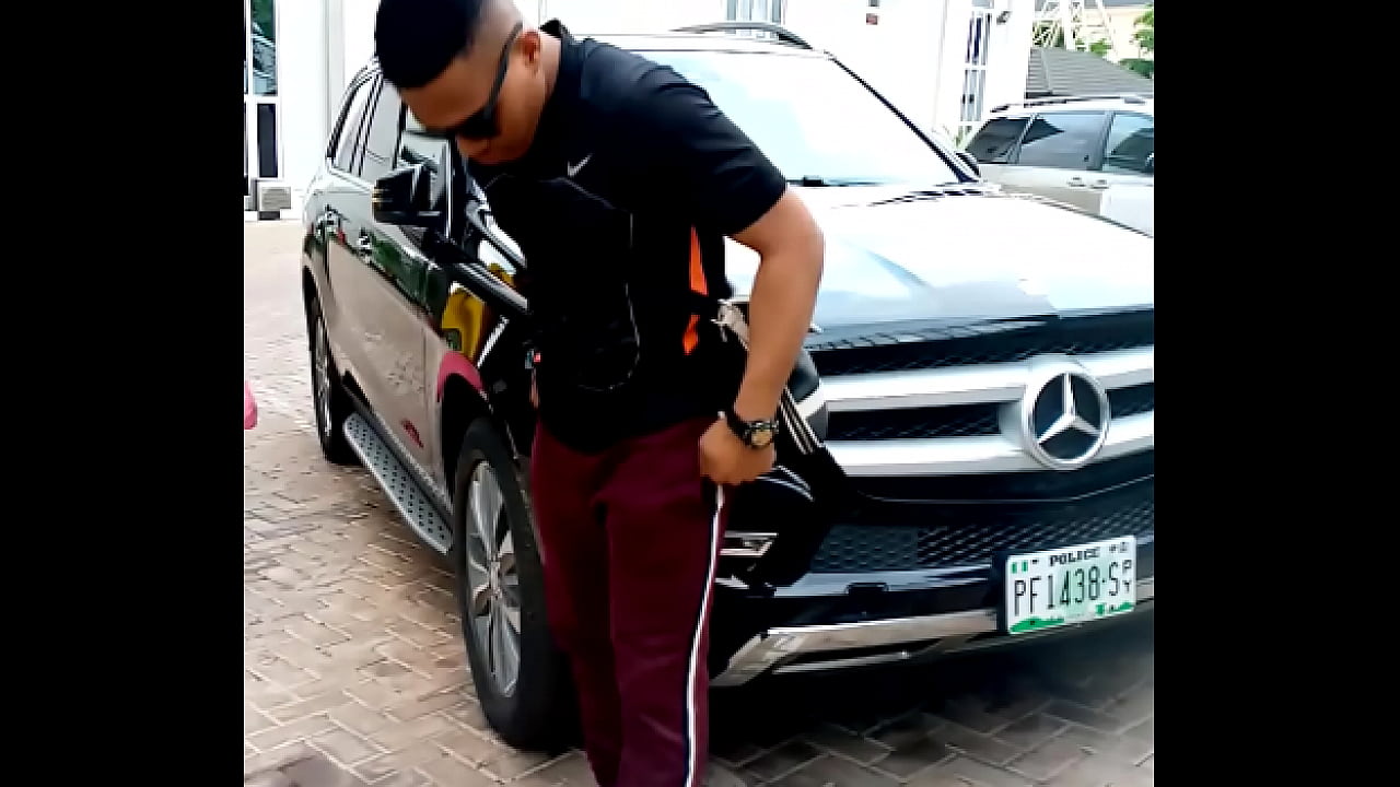 Good dressing attracts favor