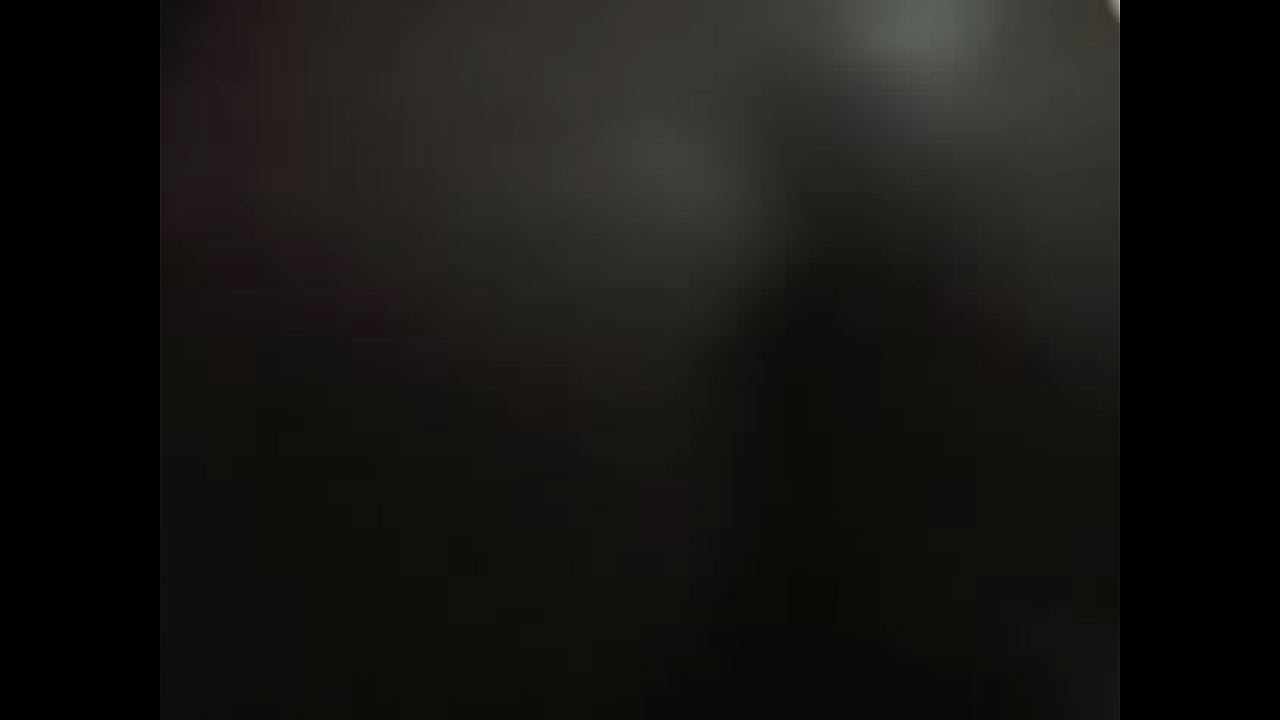 claudia j.  Casal Sexlog