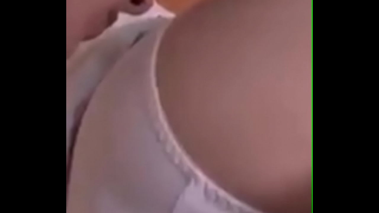 Eỷuurieiiwooq1123737