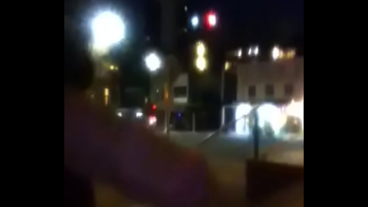 trim.3BFAC0C1-74A6-4218-8BB9-B1875F354535.MOV