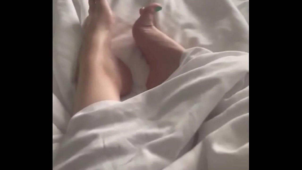 Good Morning Dallas!!