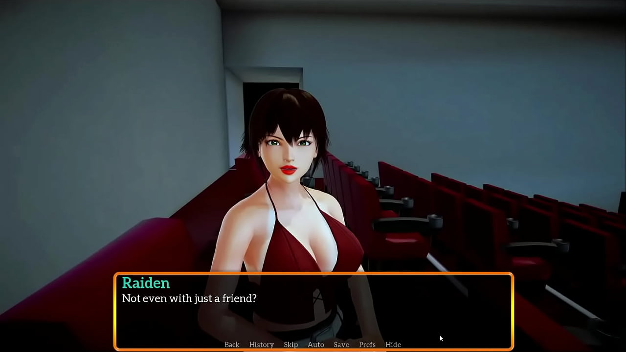 GREAT...LUCY HATES US AND I HATE TANYA EVEN MORE THEN EVER (My New Family) Part 35