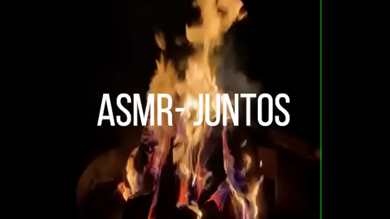 ASMR-relatos para mujeres