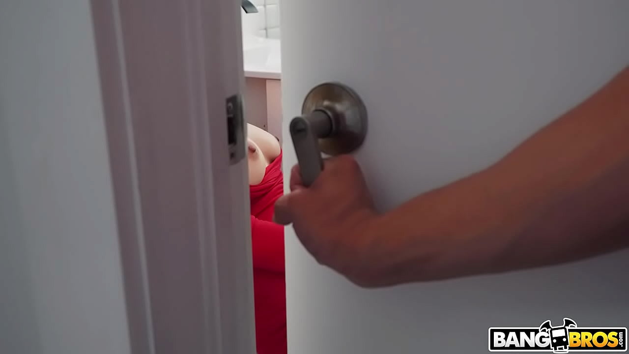 Fucking Over Masturbation