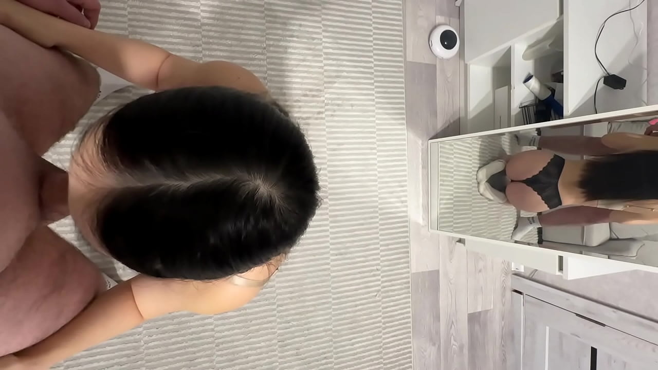 Best blowjob from a cheap whore