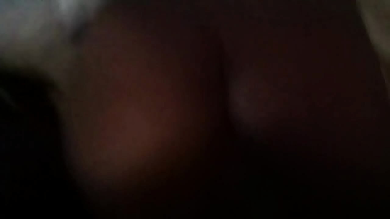 Quick nut in the trap