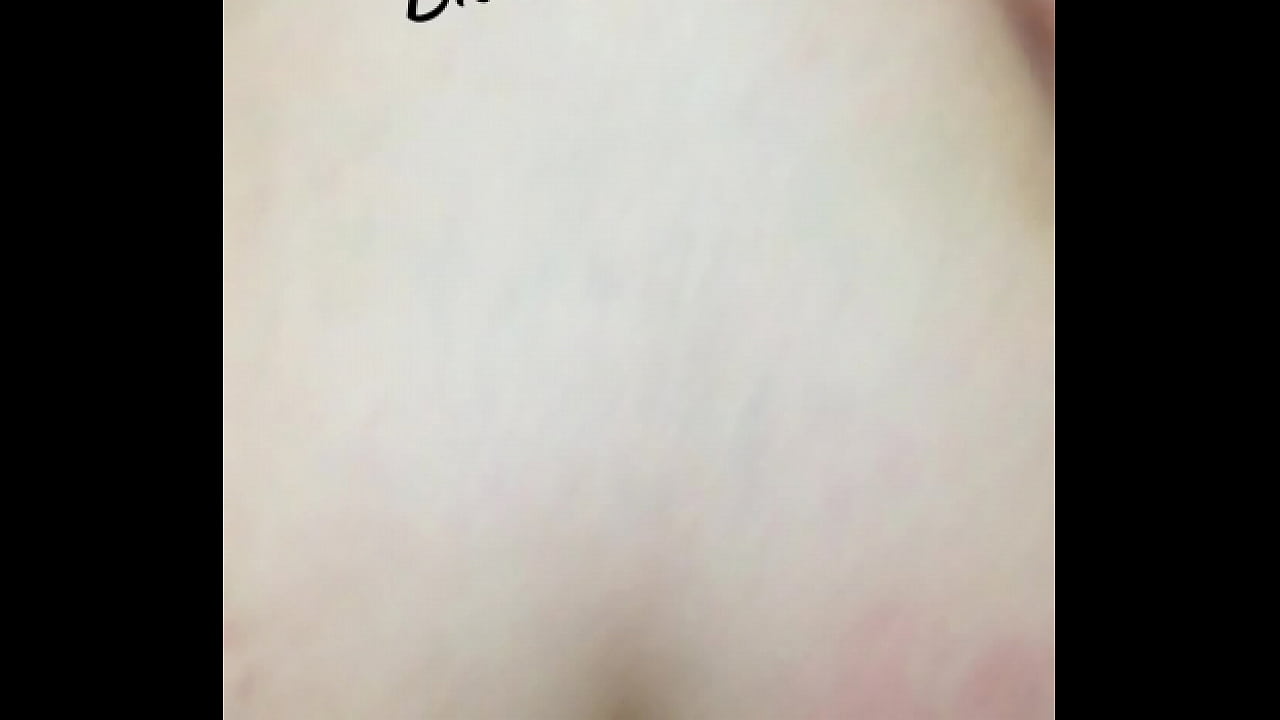 Sexo em BH, comendo rabuda gostosa de bh - Parte 2