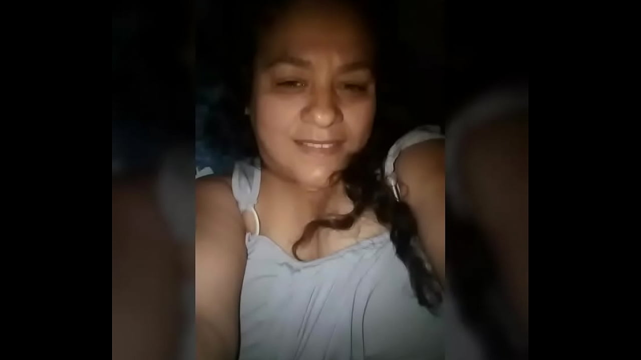 Maria Fruto. Gorditaputa