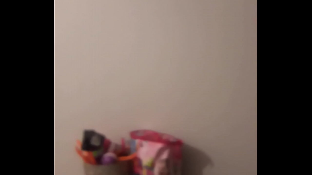 V&iacute;deo de verificaci&oacute;n