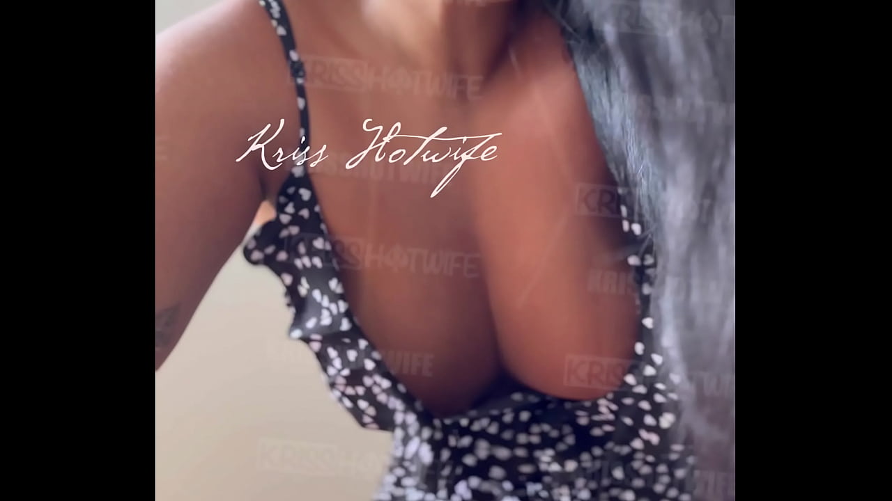 Linda, meiga e muito safada! Confere na &aacute;rea de assinatura