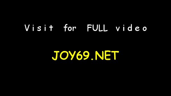 Cock-starved legal age teenager toys fur pie