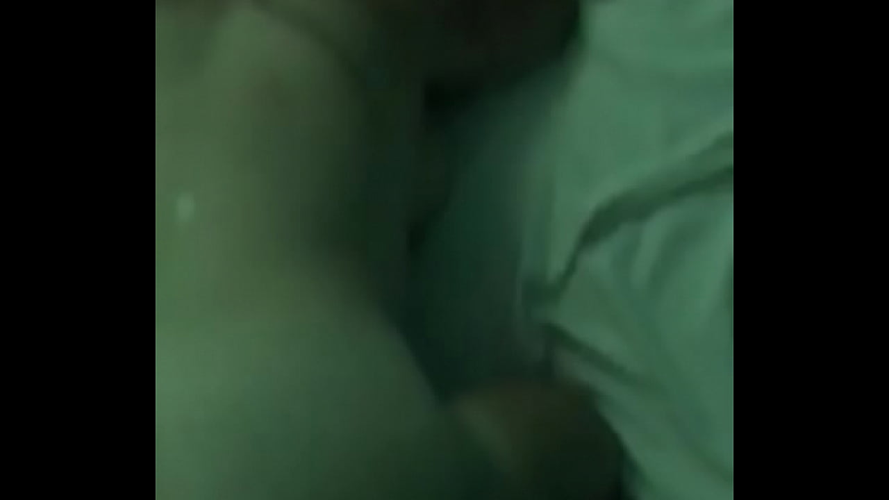 Rapid&iacute;n con mi novia