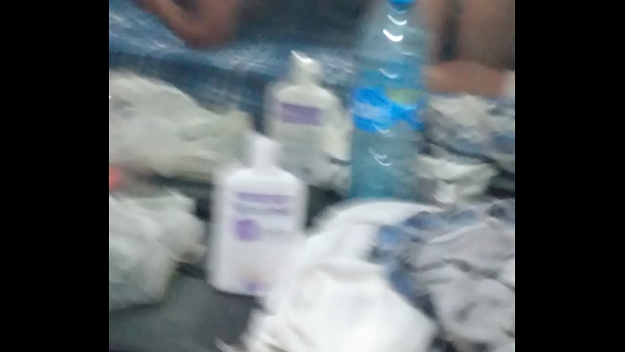 Me toc&oacute; ser activo