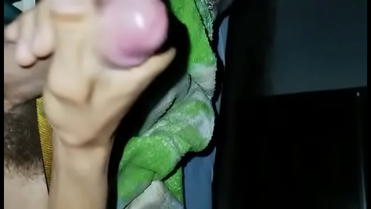 V&iacute;deo do meu amigo