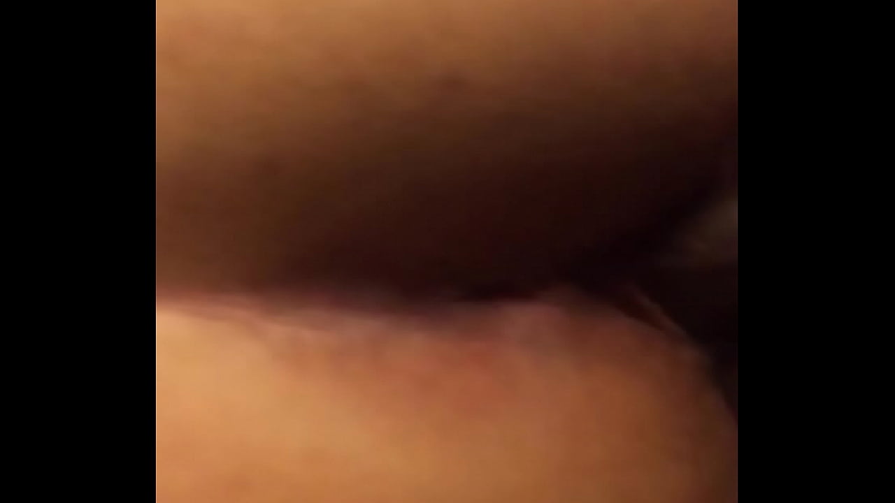 trim.B599373A-847D-4F4E-B7EB-9294F08A0087.MOV