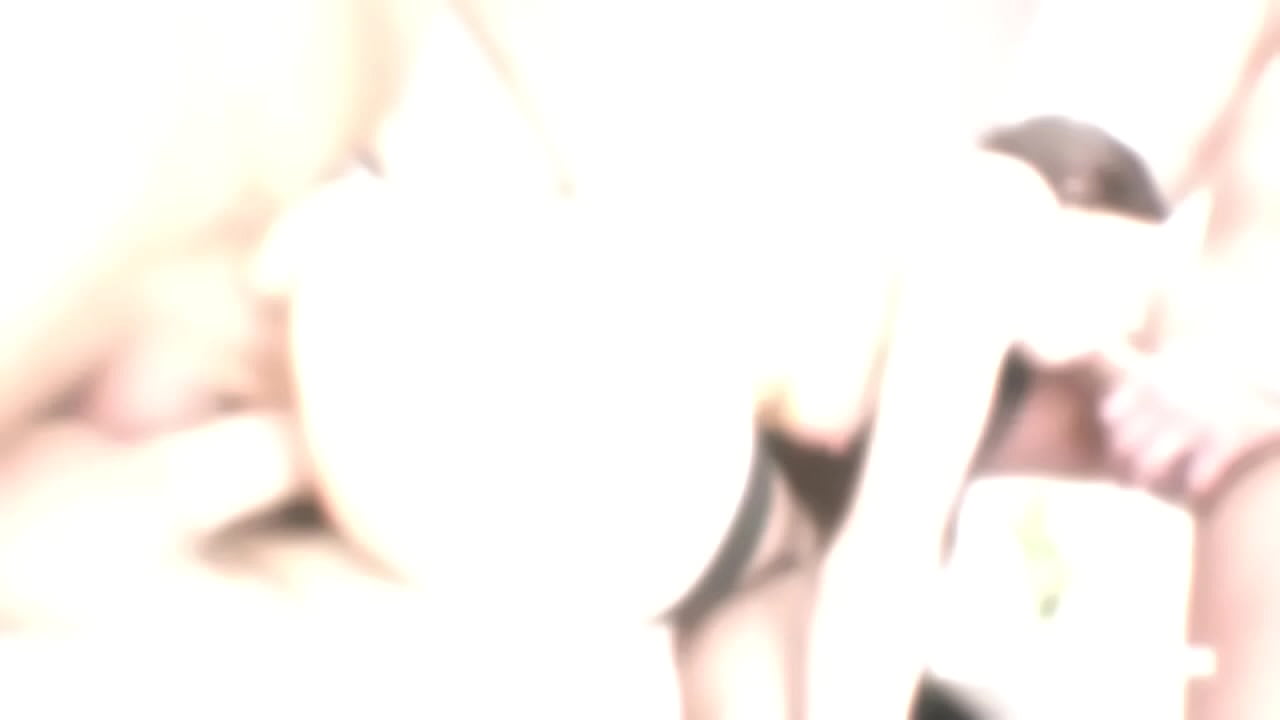 Lina Arian 4on1 Balls Deep Anal, DAP, ATM, Gapes and Cumswallow GIO1704