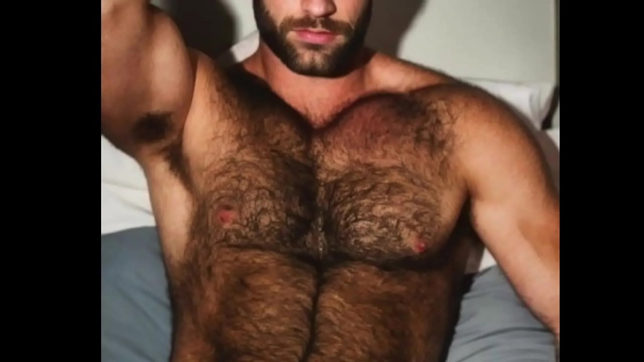 GIMME A LOAD! 1,  AROMA THERAPY