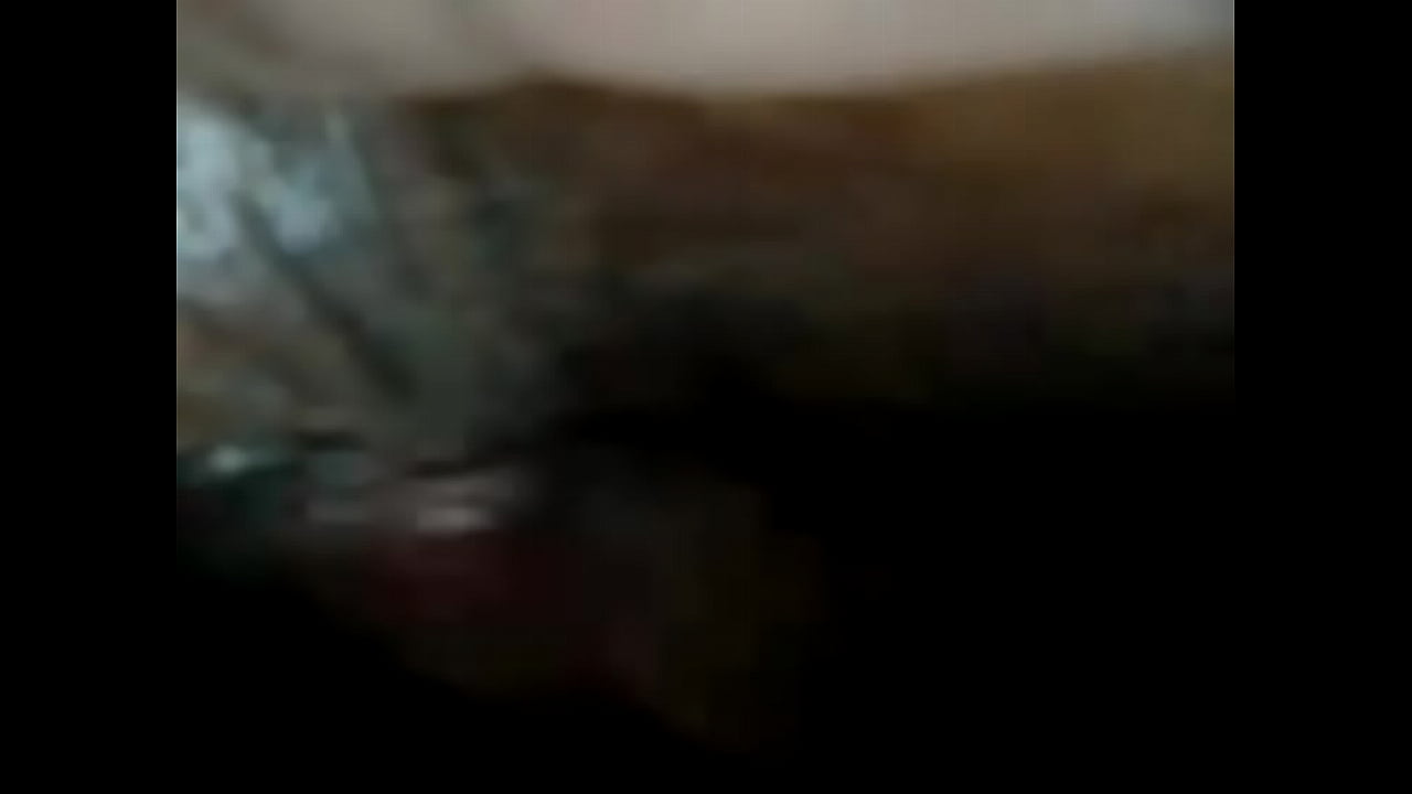 asshole my step sister s.