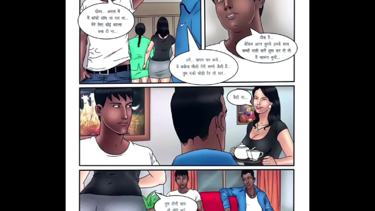 Piya bhabi sex video