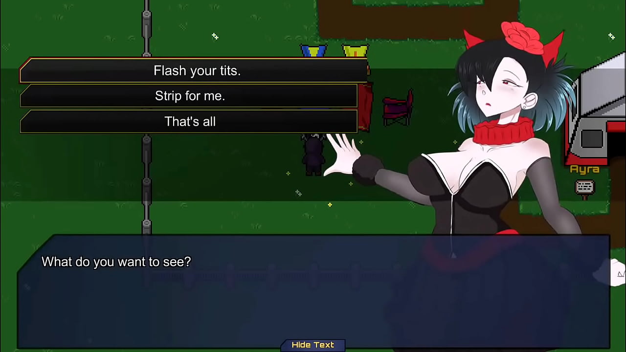 DOMINATING BOBA CONSTANTLY! - SpunkStock