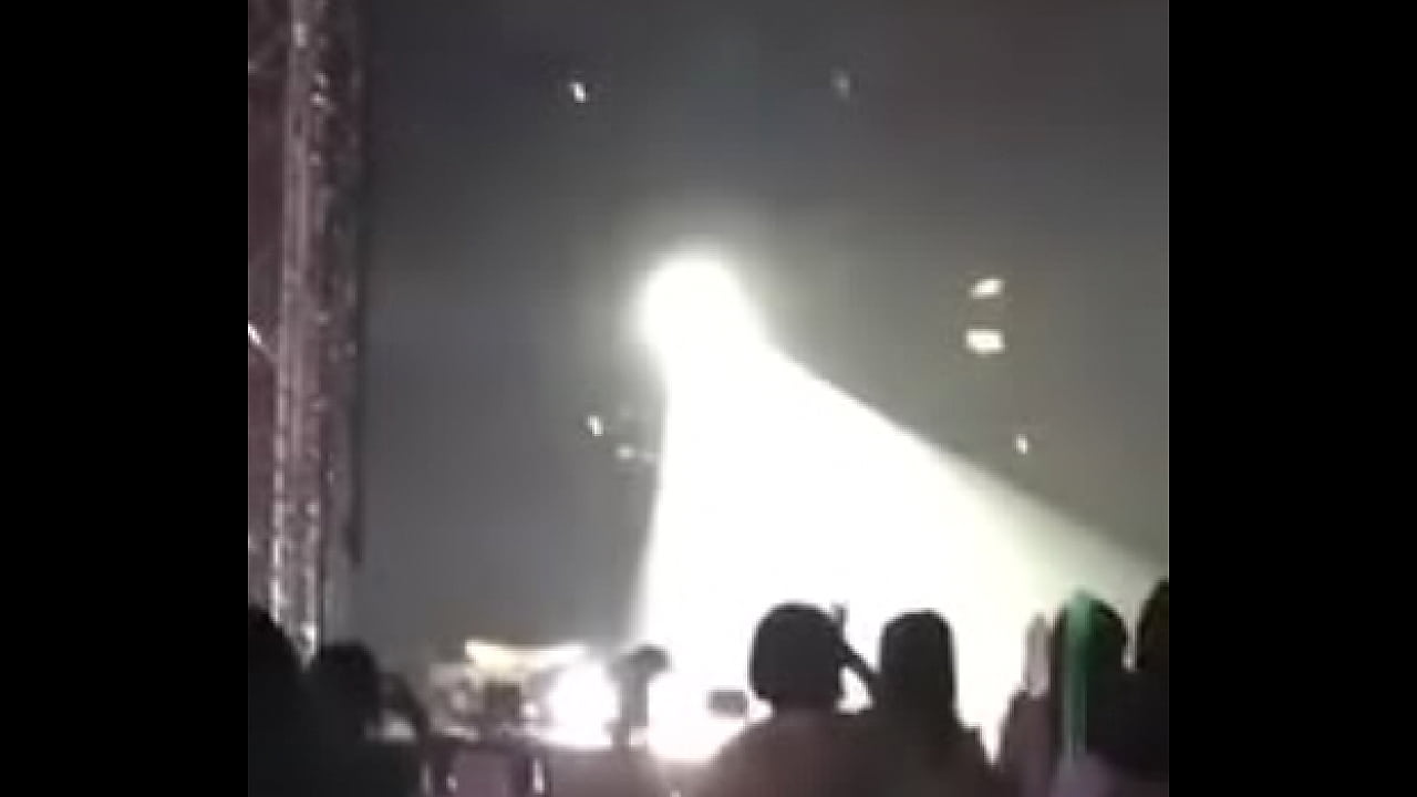 【詐欺師ヒカル】関西コレクション【ピンキー】【オッドアイ】