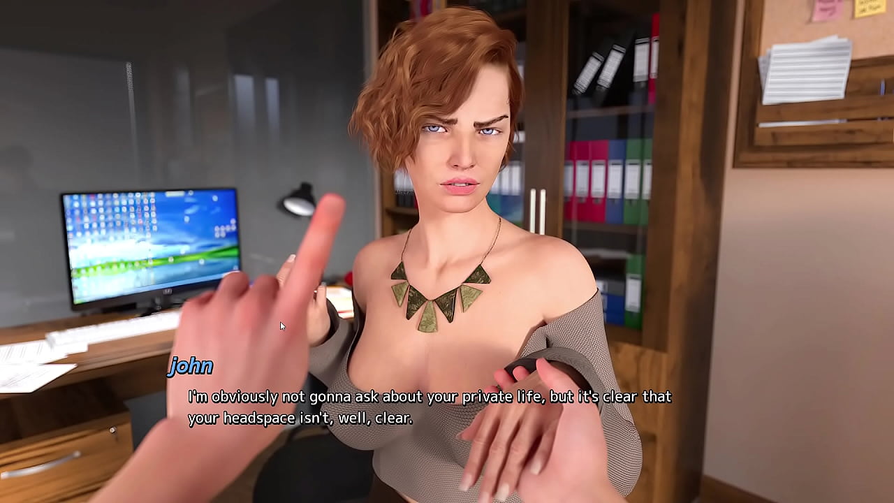 getting the best footjobs