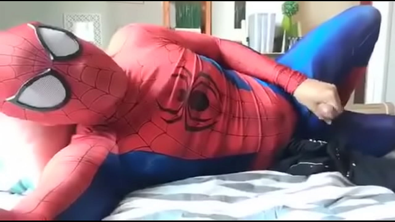 Si&ecirc;u nh&acirc;n s&oacute;c lọ