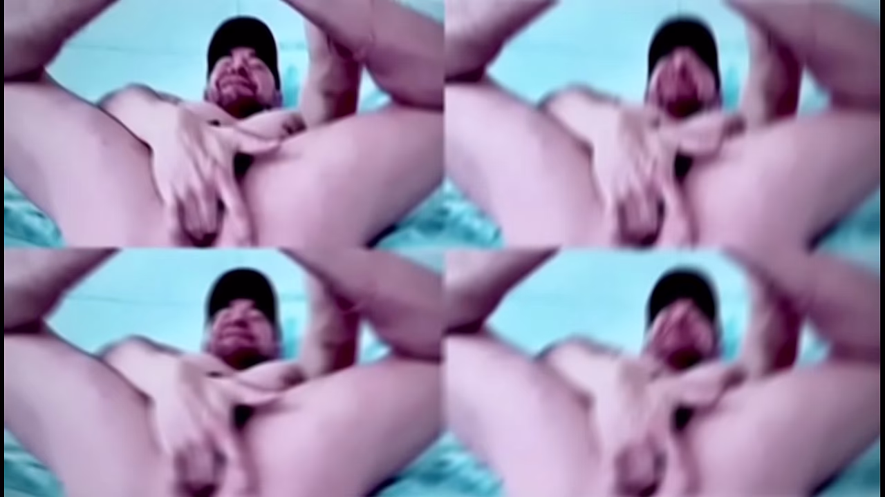 Hombre casado heterosexual sexy en porno gay