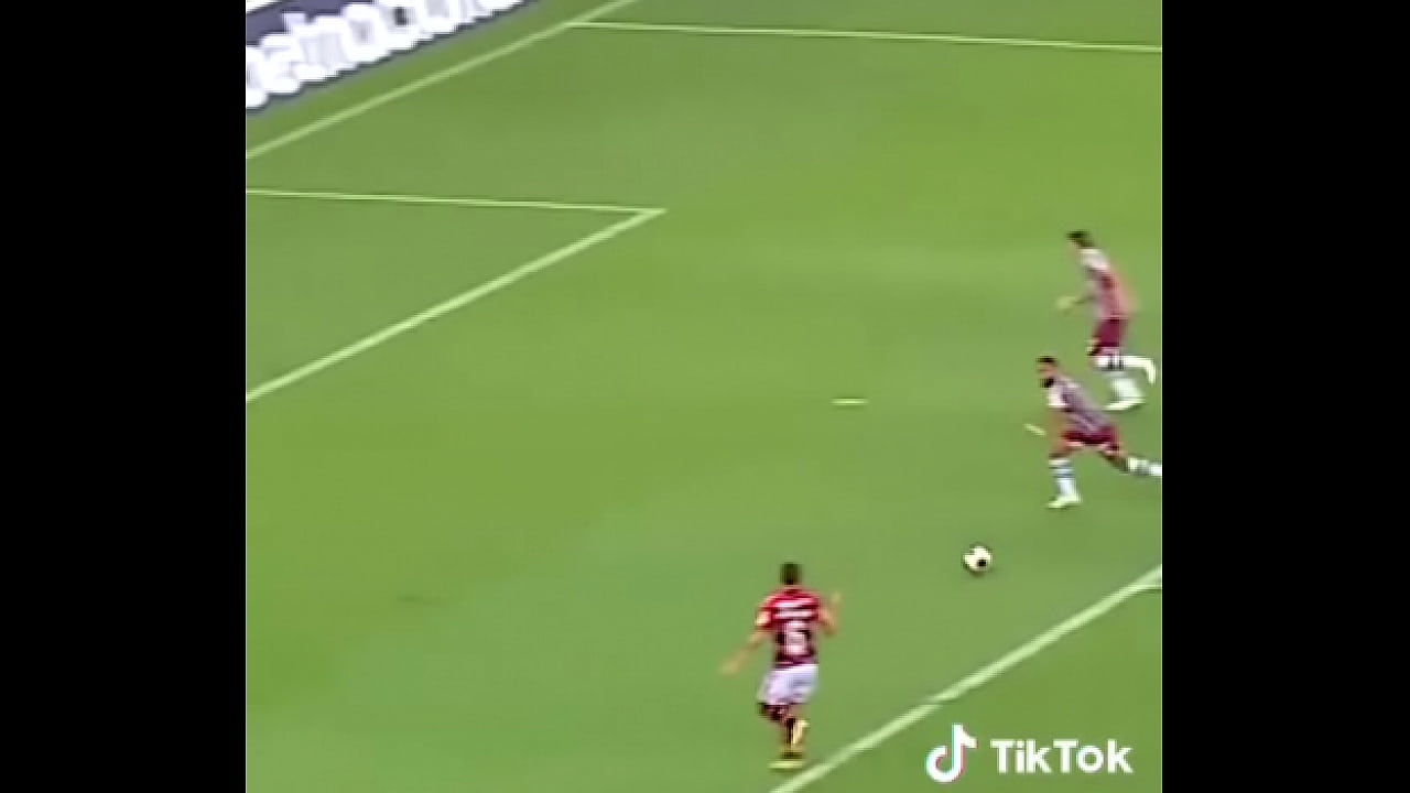 Porno no Maracan&atilde;