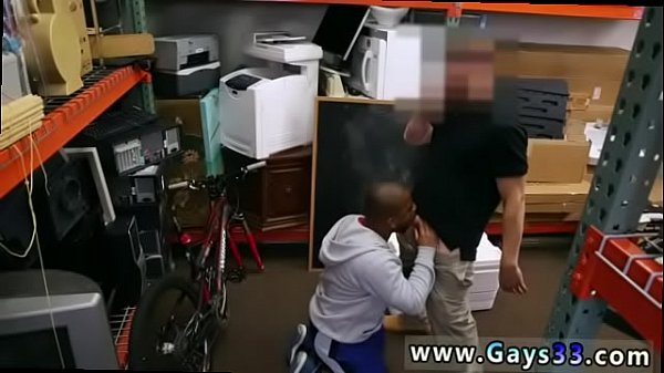 Gays drinking gif  download emo gay sex free