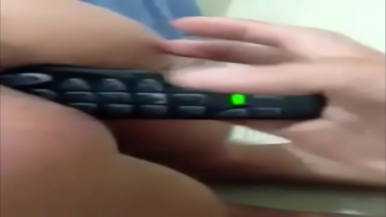 Israeli Girl Hen Tal, Get a remote in her pussy while screaming &times;&mdash;&times;&Yuml; &times;&tilde;&times;&oelig; &times;&ldquo;&times;&bull;&times;&mdash;&times;&curren;&times;&ordf; &times;&copy;&times;&oelig;&times;&tilde;