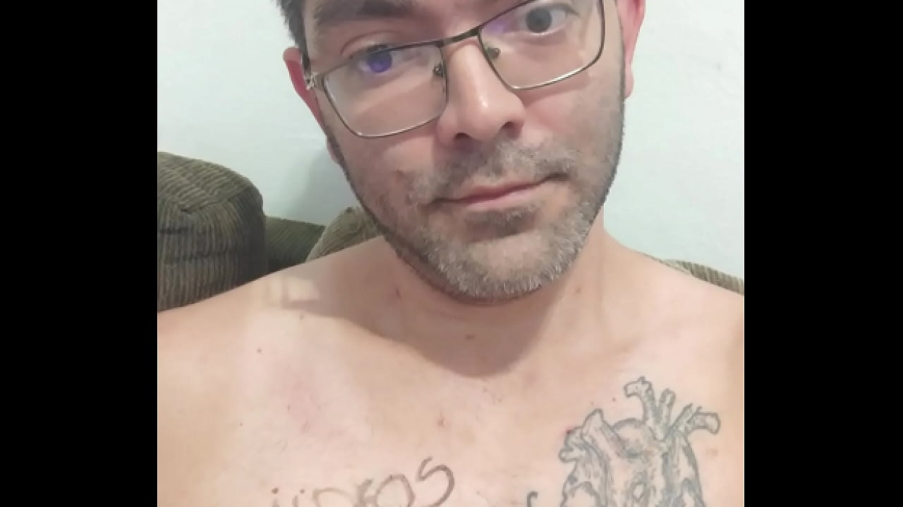 V&iacute;deo de verifica&ccedil;&atilde;o