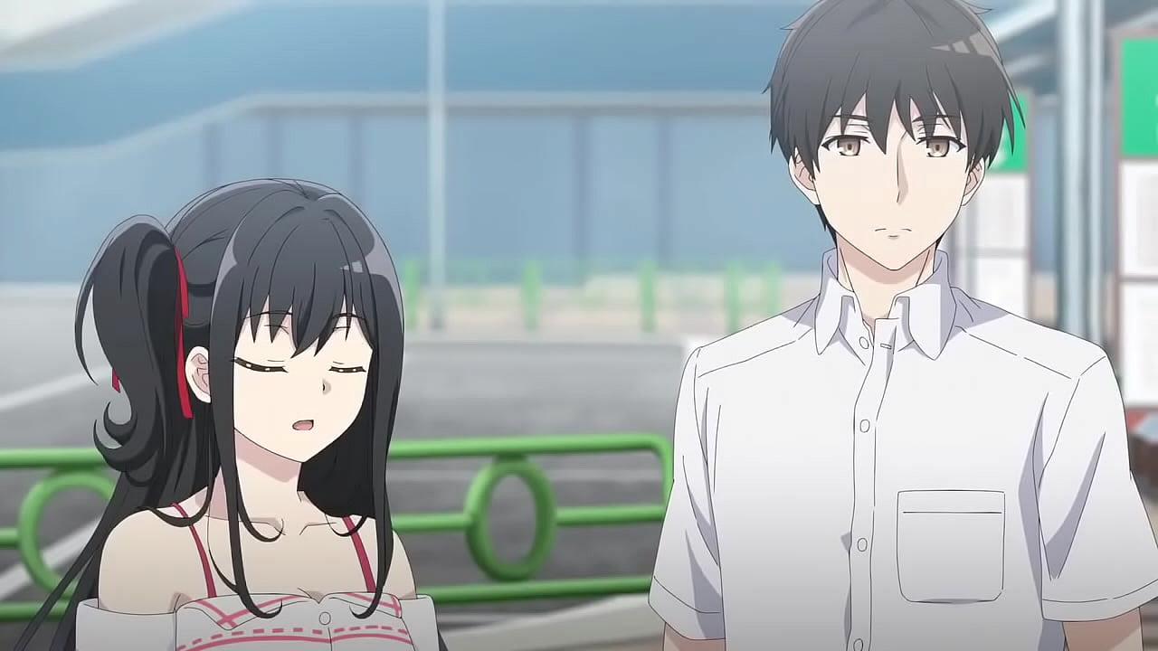 The Detective Is Already Deads cap 2 sub espa&ntilde;ol