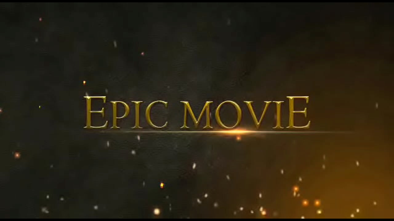 Desi married hard fuck in forest in his office boss and his boyfriend