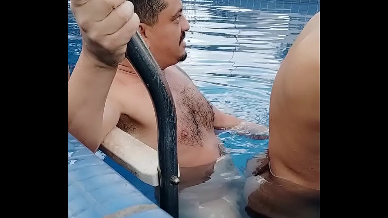 metendo com tes&atilde;o no seu marid&atilde;o