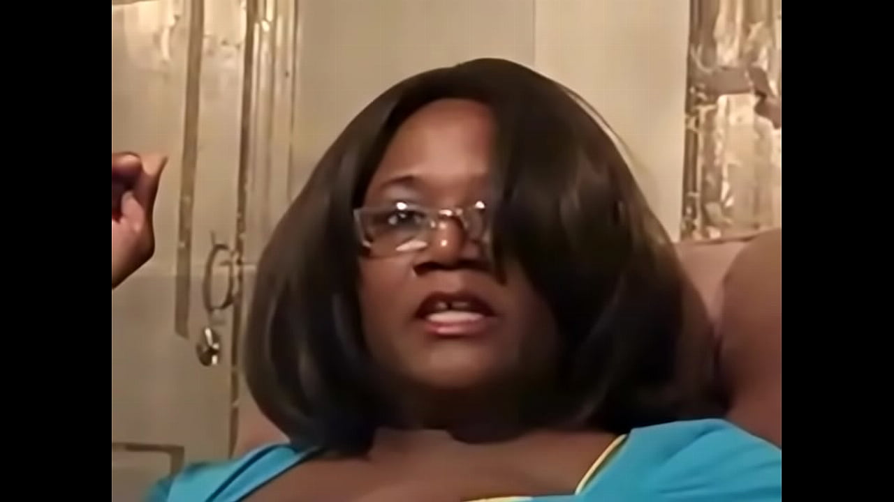 dominant  black woman foot worship instructions