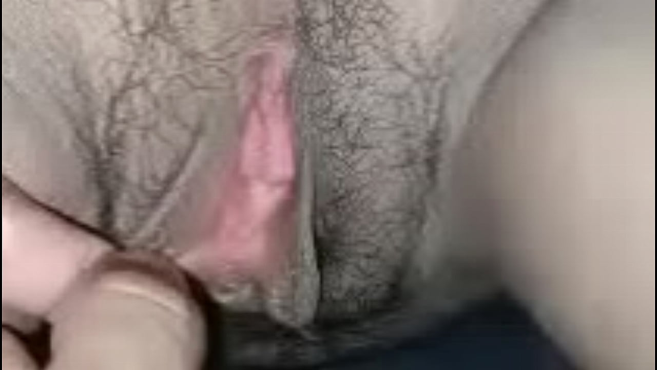 แหกหีสาวเอเชียเย็ดจนน้ำแตกเต็มหี