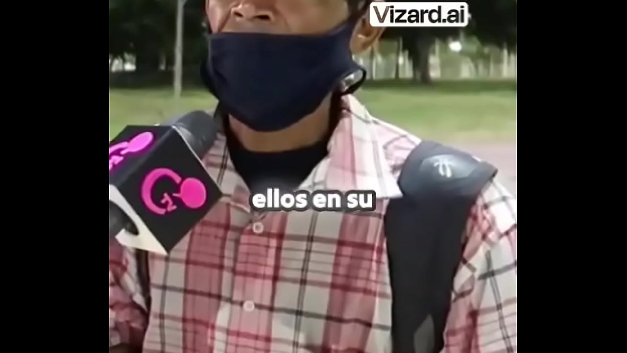 Conflictos con la polic&iacute;a: una realidad dolorosa #elchicletv #historia #familia #atrevidoypegajoso #sacrificio #chicleno ...