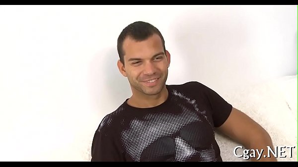 Homo sex movies tumblr