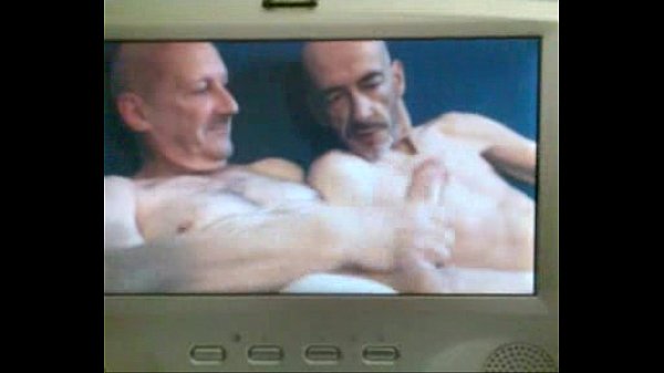 i suck my big dicked bf