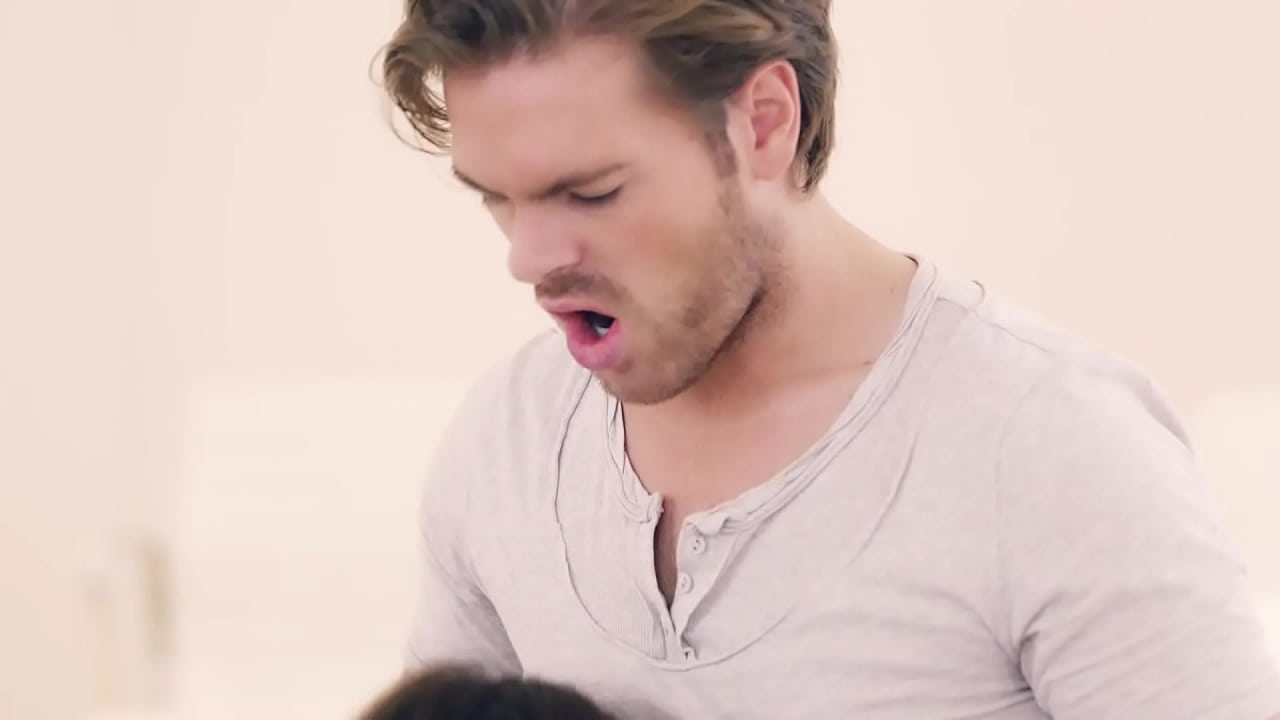 Pretty Little Playthings Soft - These Sluts Play with Cock Sc1