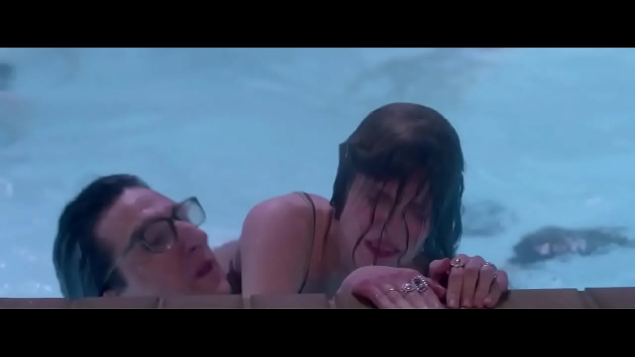 Binki Shapiro in Love (2016)