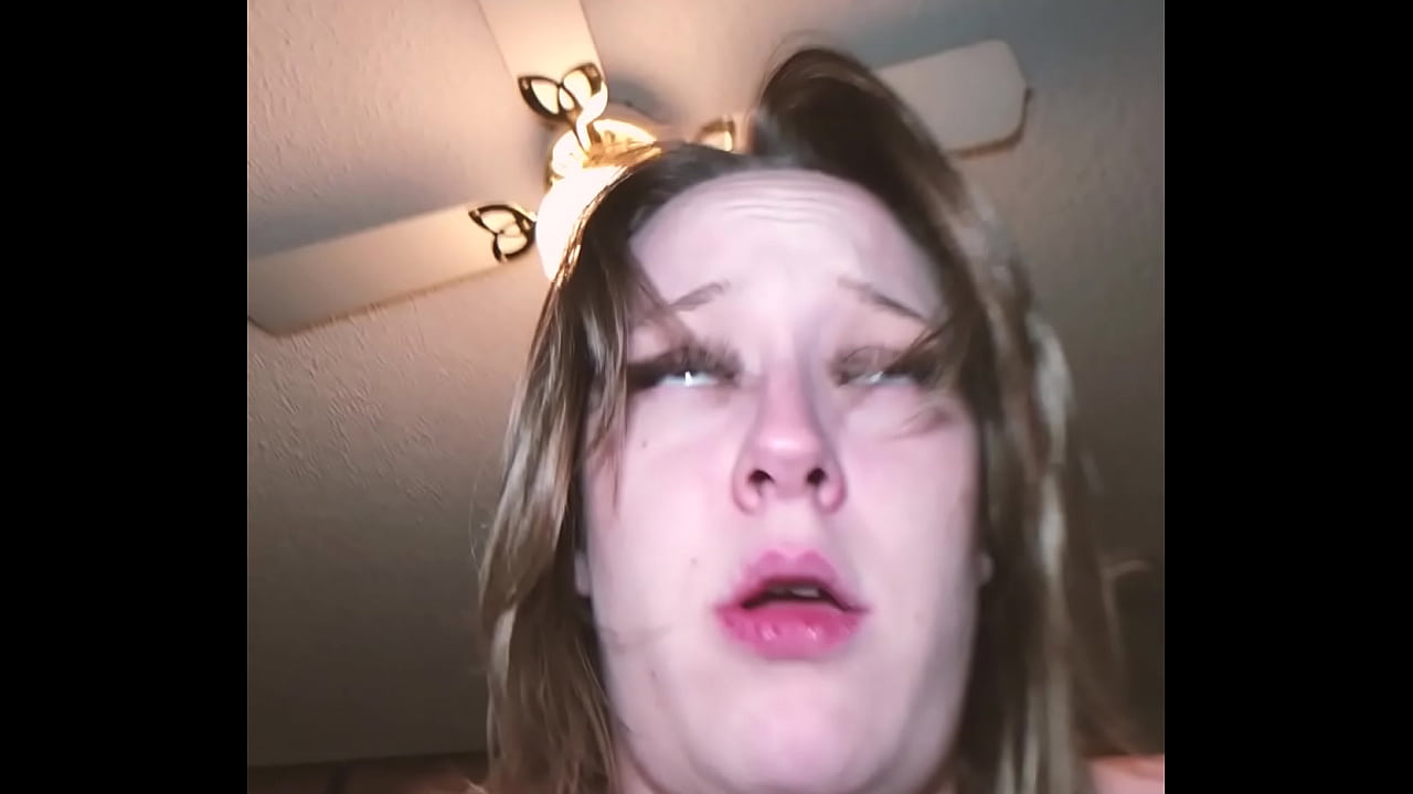 Step Mother Needs Son To Fuck Her Sweetly Trailer