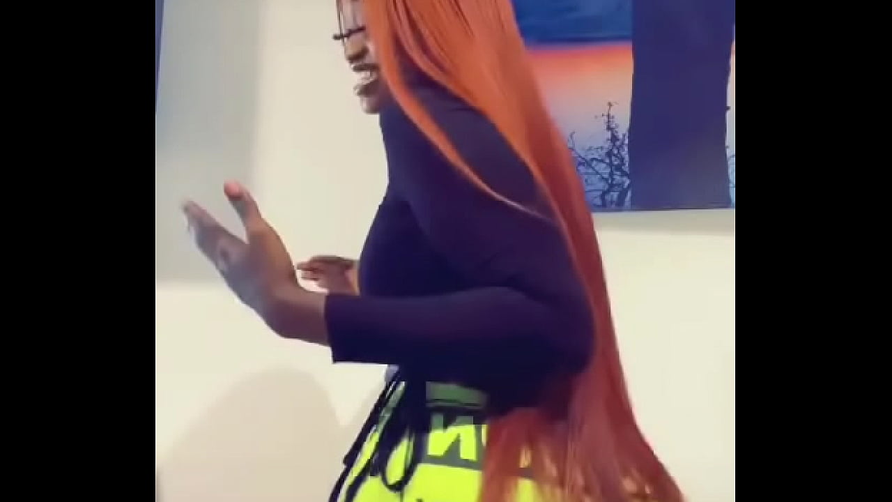 Let not be unfortunate like our forefathers