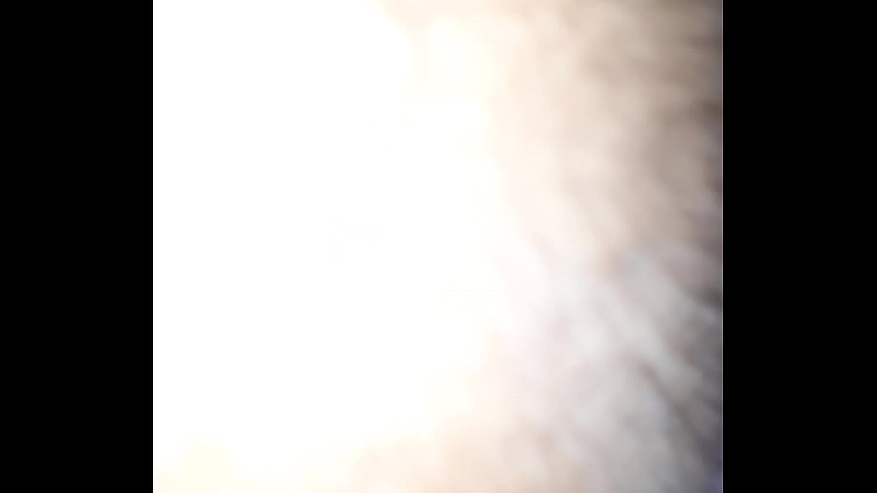 s&oacute; a cabecinha na casada de ladinho