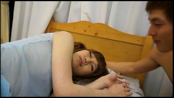 &atilde;&sbquo;&reg;&atilde;&fnof;&pound;&atilde;&fnof;&laquo;&atilde;&pound;&atilde;&frac12;&atilde;&bdquo; &egrave;&hellip;&aring;&yen;&sup3;&aring;&shy; &atilde;&sbquo;&sup3;&atilde;&sbquo;&sup1;&atilde;&fnof;&mdash;&atilde;&fnof;&not; &aring;&curren;&oelig;&eacute;&euro;&trade;&atilde;&bdquo; &atilde;&sbquo;&curren;&atilde;&fnof;&copy;&atilde;&fnof;ž&atilde;&fnof;&atilde;&sbquo;&ordf;