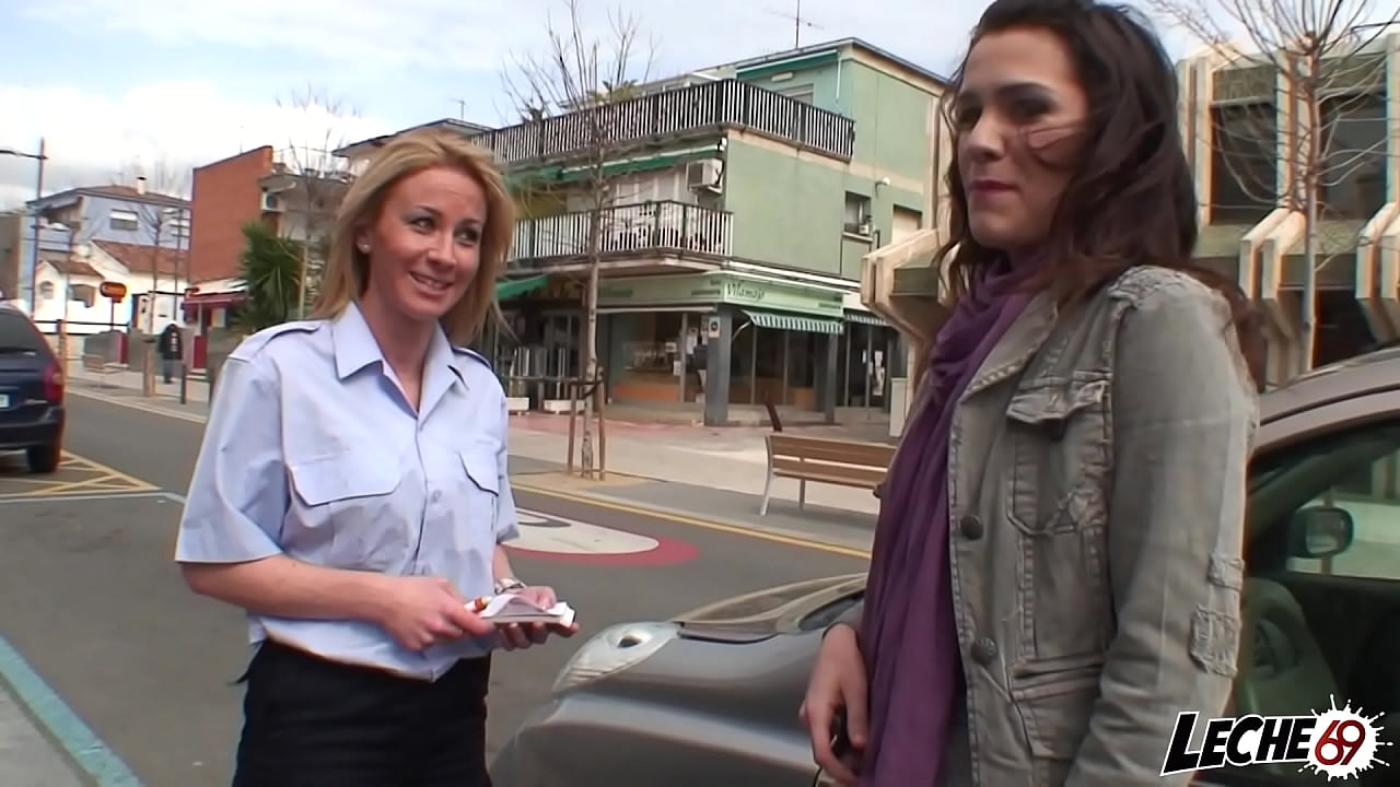 As&iacute; Se Recurre Una Multa.