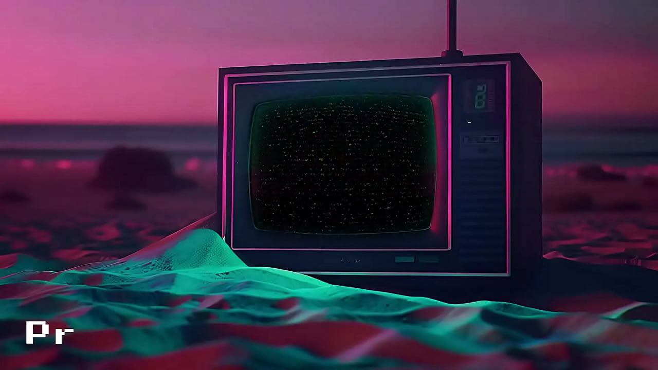 Adam Tiny's Cum Bucket Chronicles: The Ultimate Cumshot Compilation