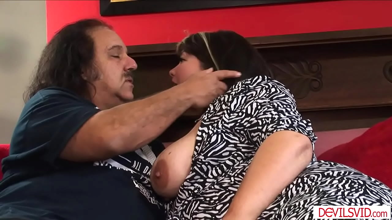 Busty asian milf Kelly Shibari is giving an old man blowjob.The guy sucks her big tits while fingering her hairy pussy then licks and fuck her hard.